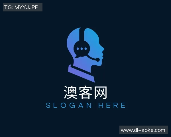 2015年德国足球的辉煌成就与未来发展展望分析 2015年德国足球的辉煌成就与未来发展展望分析