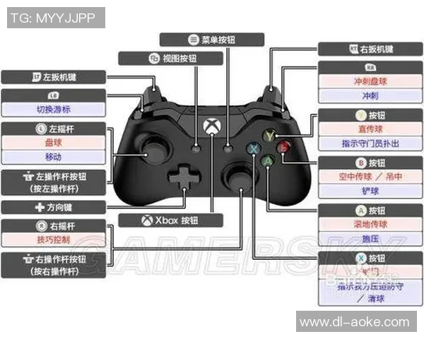 实况足球2017PS4补丁下载与安装指南全攻略