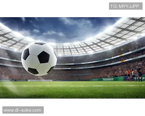 天蝎座的足球明星们如何在绿茵场上展现独特魅力与激情 天蝎座的足球明星们如何在绿茵场上展现独特魅力与激情