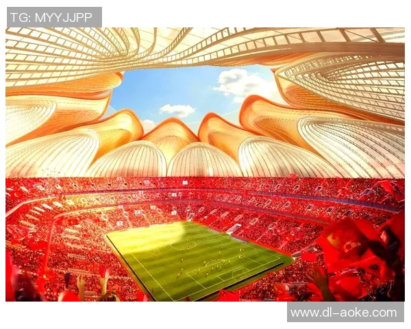 恒大助力中国足球崛起的历程与未来展望分析 恒大助力中国足球崛起的历程与未来展望分析