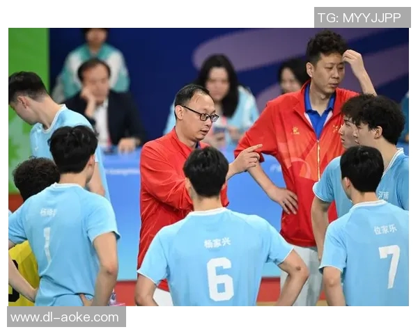 重庆全运足球盛宴即将开启球迷热情高涨期待精彩对决