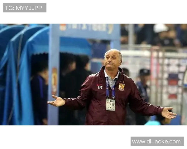 陈泽鹏在足球赛场的崛起之路与未来发展潜力分析