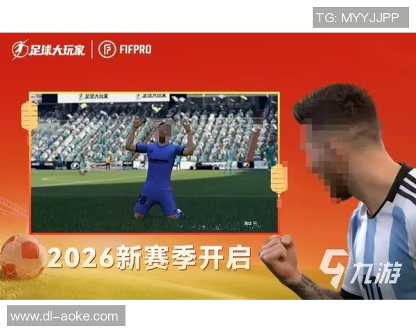 足球经理游戏手机版全新体验打造你的梦幻球队与全球玩家同场竞技